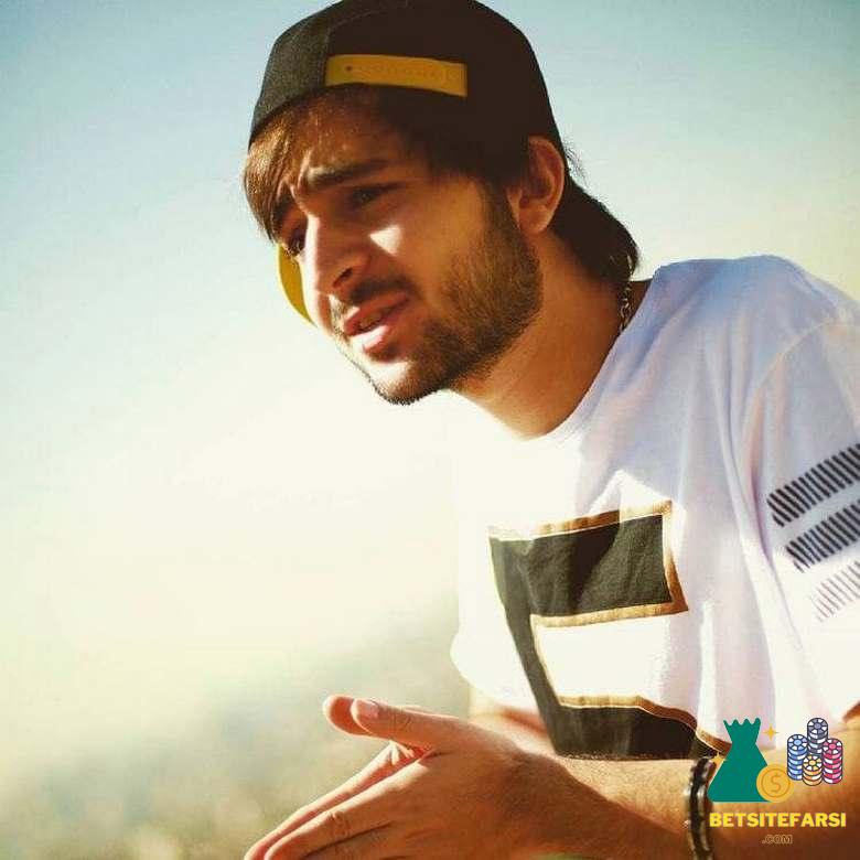 آیا pedi i مصاحبه ای انجام داده است؟